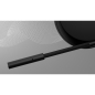 Preview: MICROSOFT XBOX Wireless Headset Black
