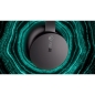 Preview: MICROSOFT XBOX Wireless Headset Black
