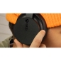 Preview: MICROSOFT XBOX Wireless Headset Black