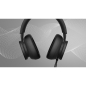 Preview: MICROSOFT XBOX Wireless Headset Black