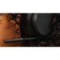 Preview: MICROSOFT XBOX Wireless Headset Black