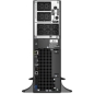 Preview: APC Smart-UPS SRT5KXLI 5000 VA