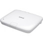 Preview: EPSON ELPWP20 Wireless Video-/Audio-Erweiterung
