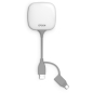 Preview: EPSON ELPWP20 Wireless Video-/Audio-Erweiterung