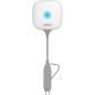 Preview: EPSON ELPWP20 Wireless Video-/Audio-Erweiterung