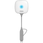 Preview: EPSON ELPWP20 Wireless Video-/Audio-Erweiterung