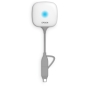 Preview: EPSON ELPWP20 Wireless Video-/Audio-Erweiterung