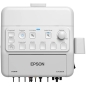 Preview: EPSON ELPCB03N Control and Connection Box
