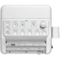 Preview: EPSON ELPCB03N Control and Connection Box