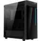 Preview: Midi GIGABYTE GB-C200G Black