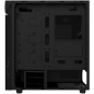 Preview: Midi GIGABYTE GB-C200G Black