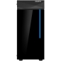 Preview: Midi GIGABYTE GB-C200G Black