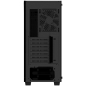 Preview: Midi GIGABYTE GB-C200G Black
