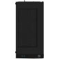 Preview: Midi GIGABYTE GB-C200G Black
