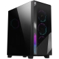 Preview: Midi GIGABYTE GB-AC500G Black