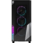 Preview: Midi GIGABYTE GB-AC500G Black