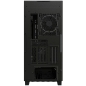 Preview: Midi GIGABYTE GB-AC500G Black