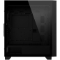 Preview: Midi GIGABYTE GB-AC500G Black
