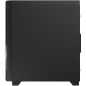 Preview: Midi GIGABYTE GB-AC500G Black