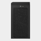 Preview: Midi GIGABYTE GB-AC500G Black