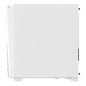Preview: Midi GIGABYTE C301GW V2 ATX White