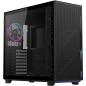 Preview: Midi GIGABYTE GB-AC400G Black