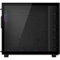 Preview: Midi GIGABYTE GB-AC400G Black