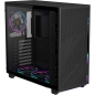 Preview: Midi GIGABYTE GB-AC400G Black