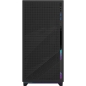 Preview: Midi GIGABYTE GB-AC400G Black