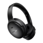 Preview: BOSE QuietComfort Noise Cancelling OE Headphones black
