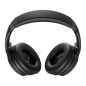 Preview: BOSE QuietComfort Noise Cancelling OE Headphones black