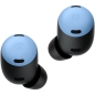 Preview: Google Pixel Buds Pro bay