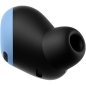 Preview: Google Pixel Buds Pro bay
