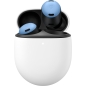 Preview: Google Pixel Buds Pro bay