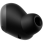 Preview: Google Pixel Buds Pro carbon
