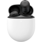 Preview: Google Pixel Buds Pro carbon