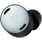 Preview: Google Pixel Buds Pro fog