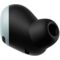 Preview: Google Pixel Buds Pro fog