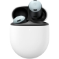 Preview: Google Pixel Buds Pro fog