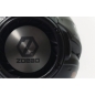Preview: Zoeao GravaStar F Bluetooth Speaker metal grey