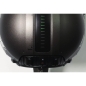 Preview: Zoeao GravaStar F Bluetooth Speaker metal grey