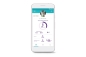 Preview: SUREFLAP Mikrochip Haustierklappe CONNECT