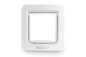 Preview: SUREFLAP Mikrochip Haustierklappe CONNECT