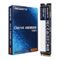 Preview: GIGABYTE Gen4 4000E SSD 1TB