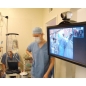 Preview: ERGOTRON INTERACTIVE TV ARM 30-55