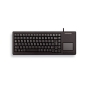 Preview: Cherry XS G84-5500 US