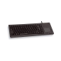 Preview: Cherry XS G84-5500 US