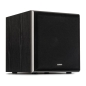Preview: Edifier T5 Active Subwoofer schwarz retail