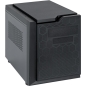 Preview: Mini Chieftec Gaming Series CI-01B-OP