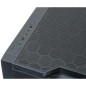 Preview: Mini Chieftec Gaming Series CI-01B-OP